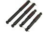 Belltech BT Nitro Shock Set OE9178