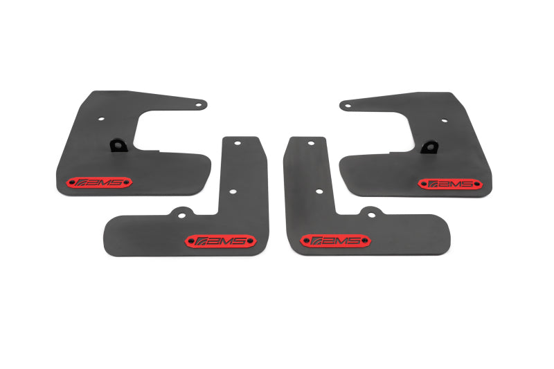 AMS AMS.50.06.0003-1 AMS Pulley Cover