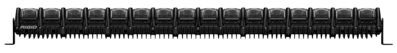 Rigid Industries 240413 40in Adapt Light Bar