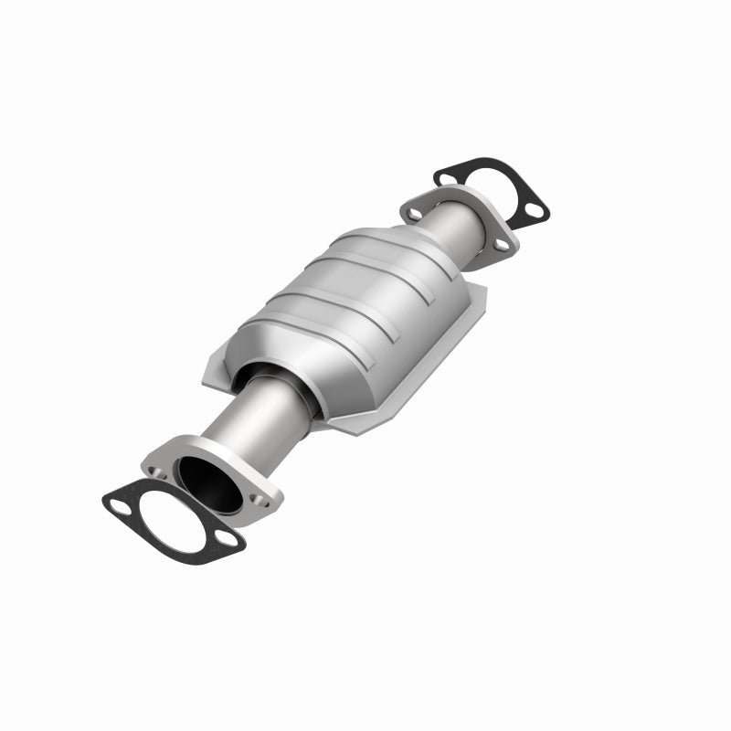 Magnaflow 23696 MagnaFlow Conv DF Miata 94-97 1.8L