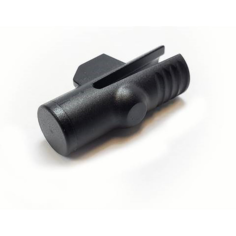 Rigid Industries 300415 Adapt XP Xtreme Powersports LED Light (Pair)