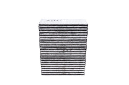 Garrett 703521-6003 Air / Air Intercooler CAC (10.00in x 12.27in x 4.50in) - 375 HP