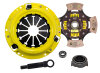 ACT HC8-HDG4 ACT HD/Race Clutch Kits