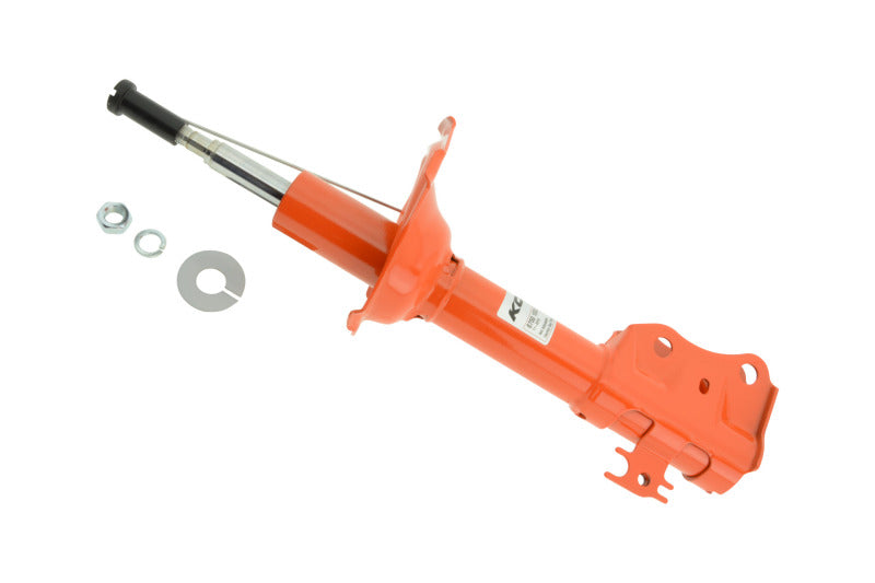 KONI 8750 1033 Koni STR.T (Orange) Shock 04-07 Scion XA/ XB - Front