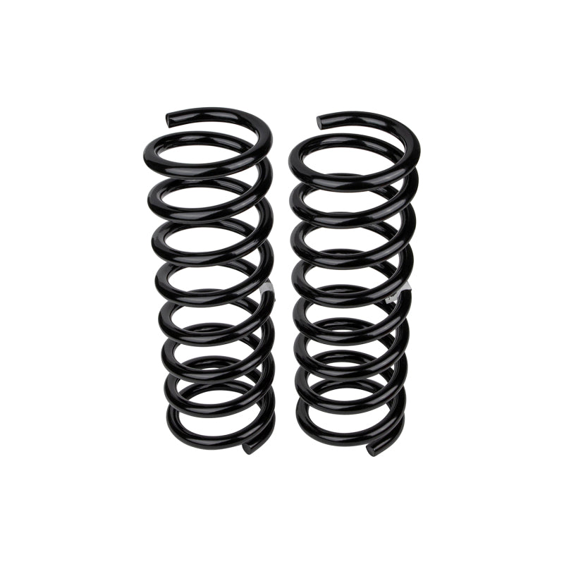 Old Man Emu 3028 ARB / OME Coil Spring Front G Wagon Med