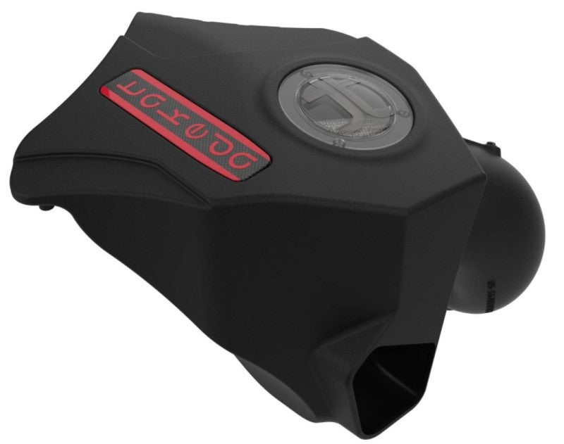 aFe 56-70050D AFE Takeda Momentum Intake
