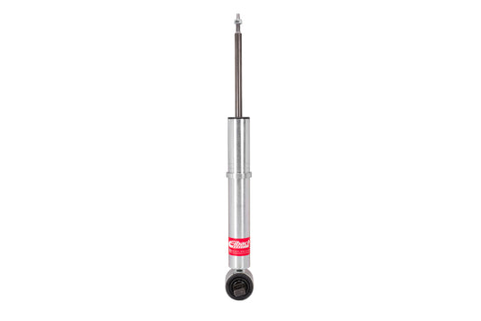 Eibach E60-23-032-01-10 2019 Chevrolet Silverado 1500 Pro-Truck Sport Shock (Front)