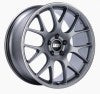 BBS CH-R Wheels CH148TIPO
