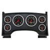 AutoMeter AM Sport-Comp Gauges 2933-11