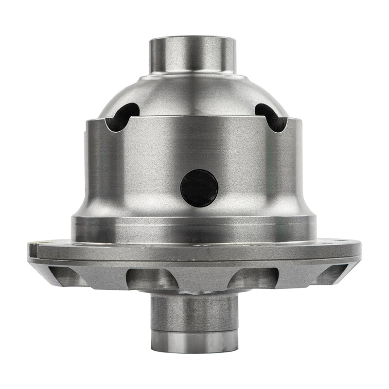 ARB RD116 Airlocker Dana44 30Spl 3.92&Up S/N.