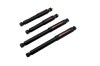 Belltech BT Nitro Shock Set OE9223