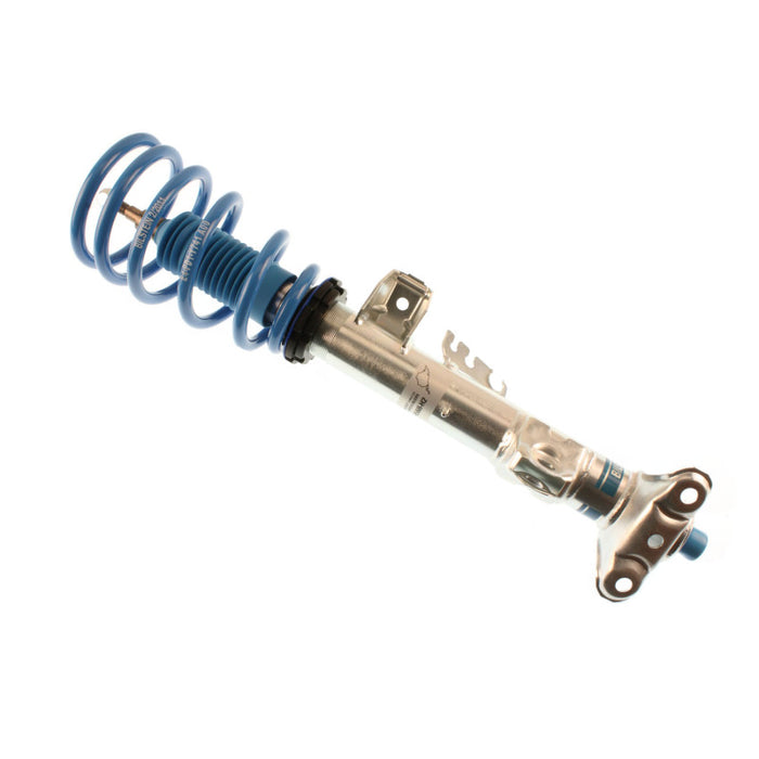 Bilstein 48-115674 B16 1996 BMW M3 Base Front and Rear Performance Suspension System