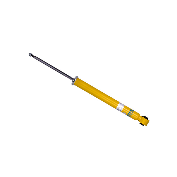Bilstein 24-243742 B8 2014 Mazda 6 Rear Monotube Shock Absorber