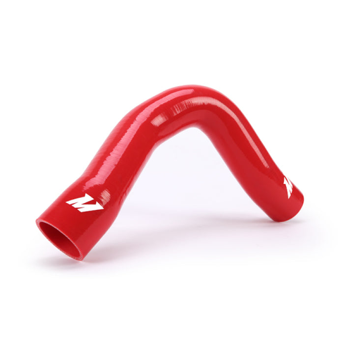 Mishimoto MMHOSE-RAM-94DRD 94-97 Dodge 5.9L Cummins Coolant Hose Kit (Red)