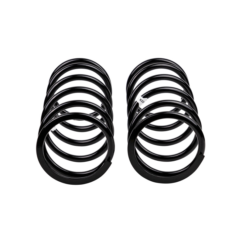 Old Man Emu 2922 ARB / OME Coil Spring Rear P/Find R50