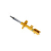 Bilstein 35-264705 BIL B6 Series Shocks