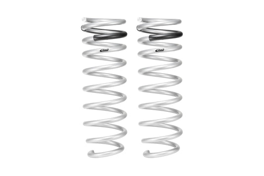 Eibach E30-35-063-02-02 22-24 Ford Bronco Raptor Pro-Lift-Kit Rear Springs (For Use w/ OE Fox E-Shocks)