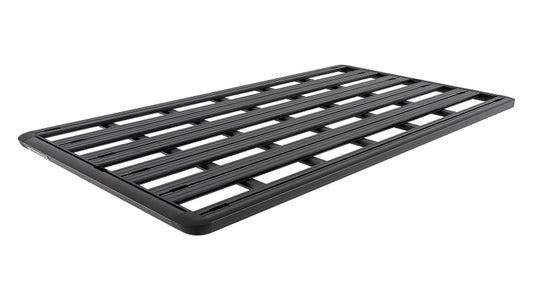 Rhino-Rack 52107F Pioneer Platform Tray - 84in x 49in - Black