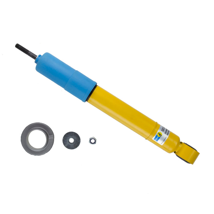 Bilstein 24-069250 B8 Toyota Corolla R Monotube Shock Absorber