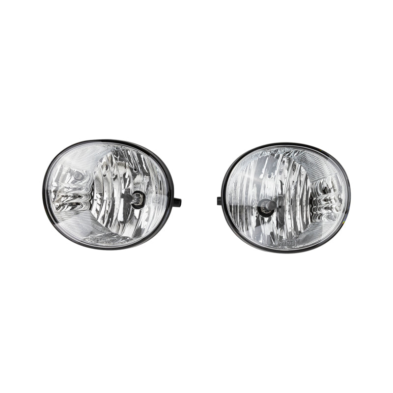 ARB 3500590 Ffr Fog Light Kit Lh&Rh Lights