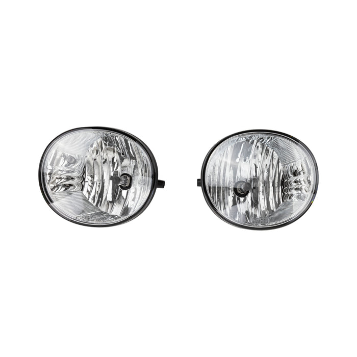 ARB 3500590 ARB Fog Lights