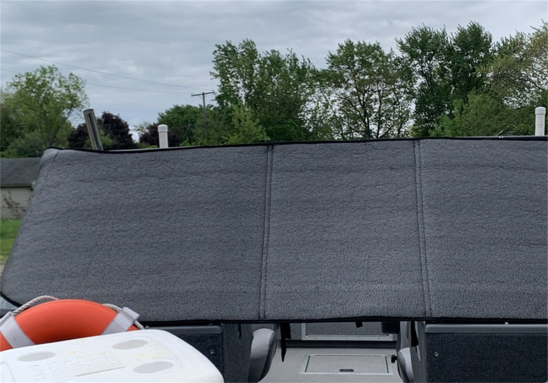 Truxedo 1117432 Boat Windshield Protector