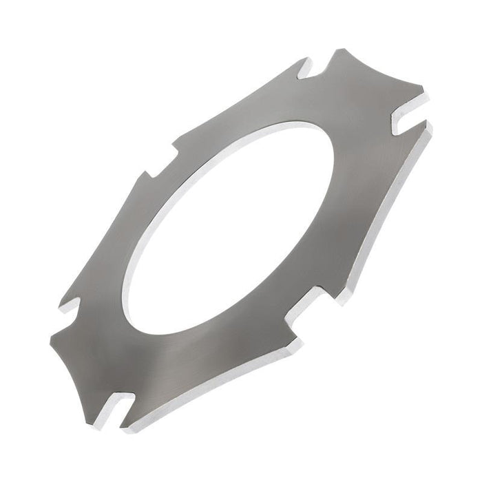 Exedy IM02 2000-2009 Honda S2000 L4 Hyper Multi Intermediate Plate