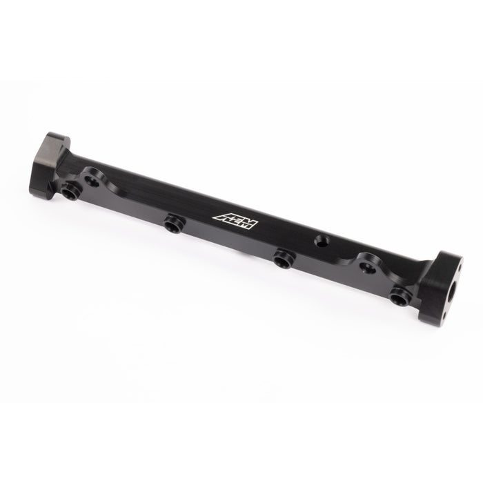 AEM 25-131BK AEM Fuel Rails