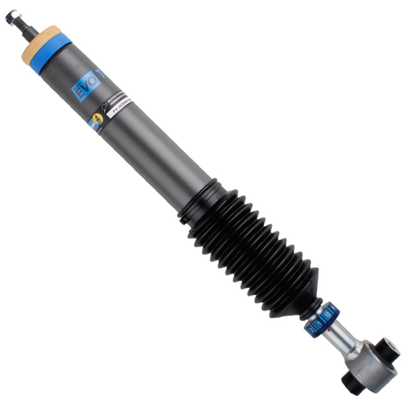 Bilstein 48-304498 20-22 Toyota GR Supra B3 OE Replacement Suspension Kit - Front / Rear