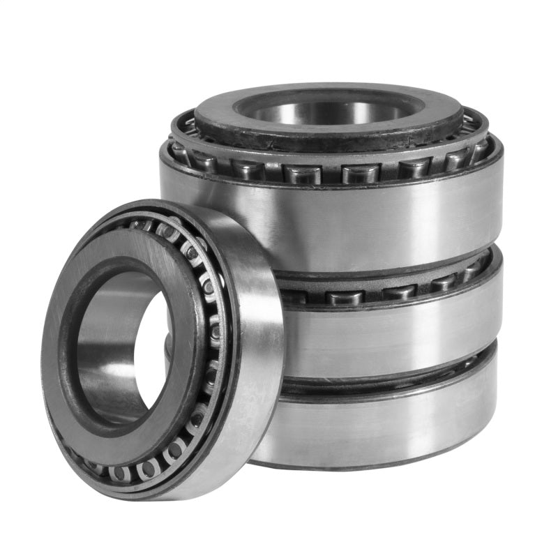 Yukon Gear & Axle YK D80-A Yukon Gear Master Overhaul Kit For Dana 80 Diff (4.125 in OD Only)