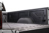 Addictive Desert Designs AC5611001NA ADD Molle Panels