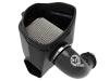 aFe 57-10026D AFE Track Series Intake
