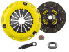 ACT TC3-HDSS ACT HD/Perf Street Clutch Kits