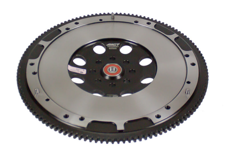 ACT 600890 2007 Subaru Outback X Flywheel Streetlite