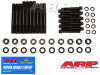 ARP 354-5604 ARP Main Stud Kits