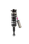ARB BP5190007R ARB BP51 Coilovers