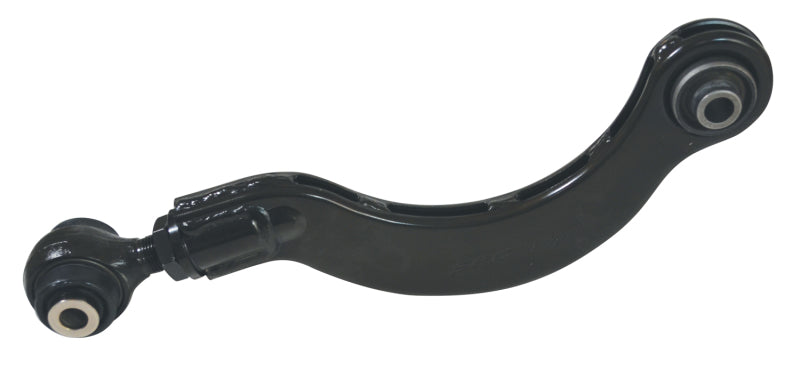 SPC Performance 67487 2011+ Scion tC Rear Adjustable Control Arm