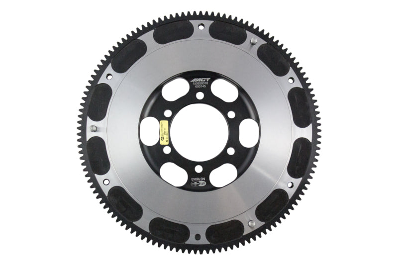 ACT 600145 ACT XACT Streetlite Flywheels