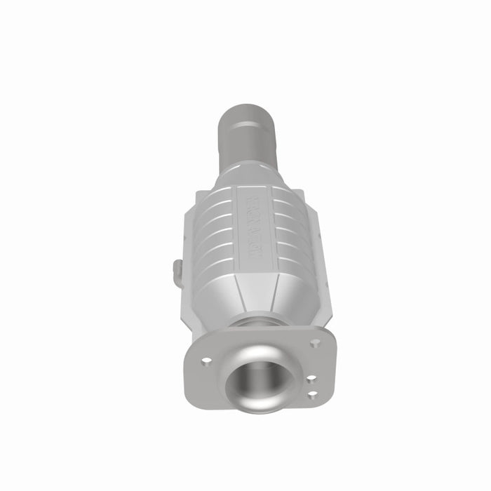 Magnaflow 93441 MagnaFlow Conv DF GM 86 90