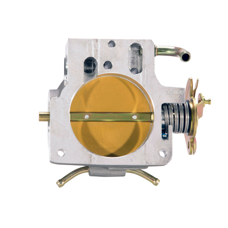 Bbk Performance BBK1709 80mm Throttle Body - 98-02 LS1 F-Body