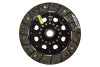 ACT 3000118 ACT Street Clutch Discs