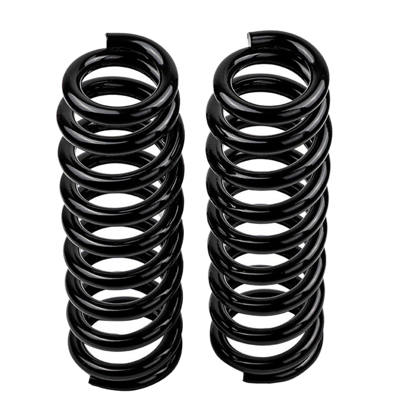 Old Man Emu 2883 ARB / OME Coil Spring Front Prado 4/03 On