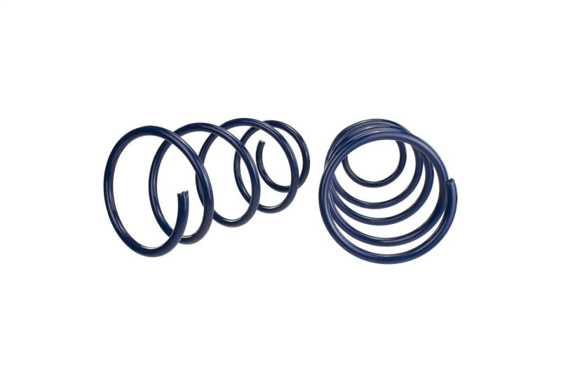 Ford Racing M-5300-RA 2013 Cobra Jet Spring Kit