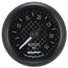 AutoMeter AM GT Gauges 8004