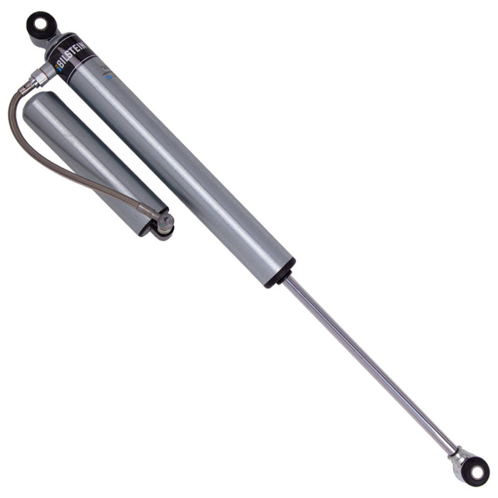 Bilstein 25-311280 09-13 Ford F150 B8 5160 Rear Shock Absorber