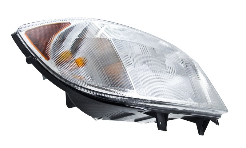 Hella 247005021 HLMP 03-05 Dodge Sprinter RH
