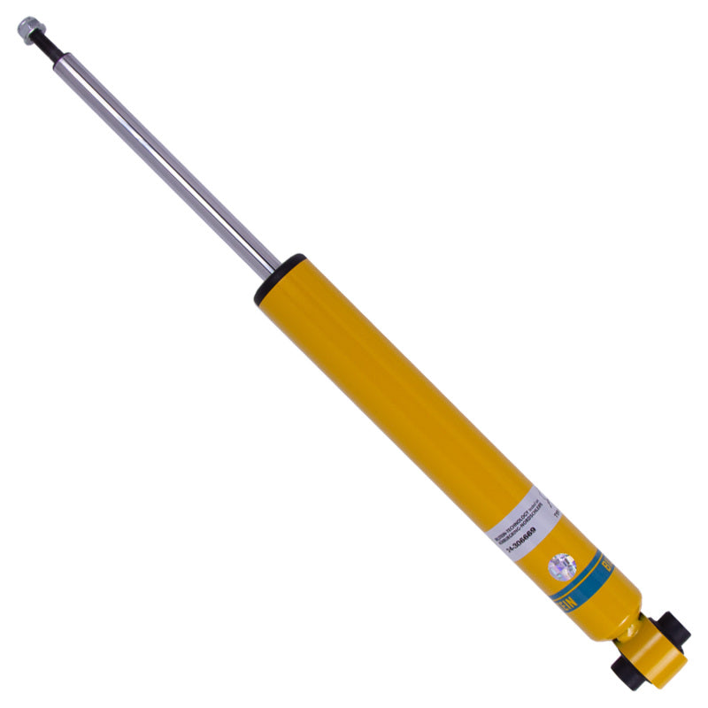 Bilstein 24-306669 18-21 Audi Q5 B6 Performance Shock Rear