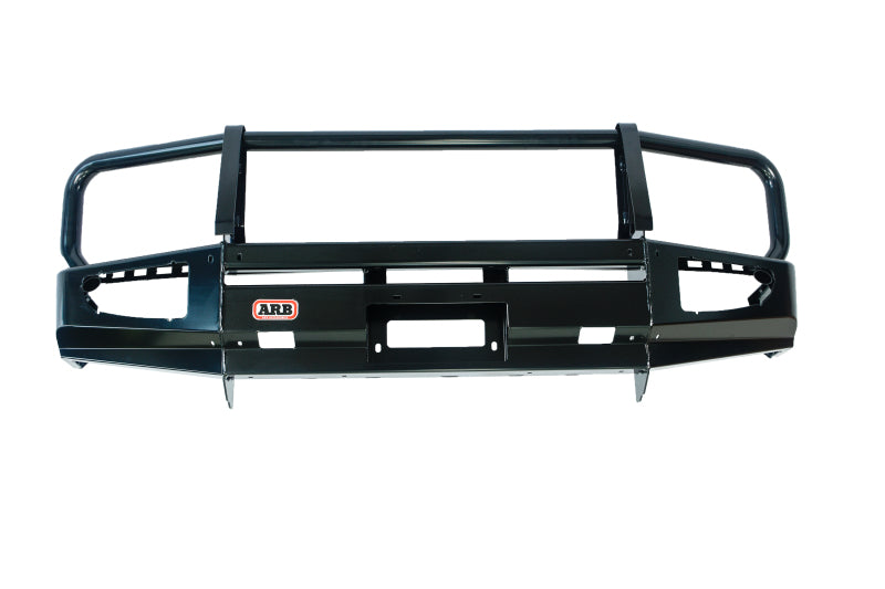 ARB 3438270 Combination Bar Xterra 05On (Fit Kit NOT Included)