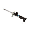 Bilstein 22-218230 BIL B4 Series Shocks