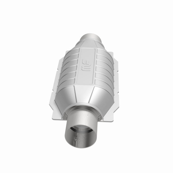 Magnaflow 94004 MagnaFlow Conv Univ 2inch FED